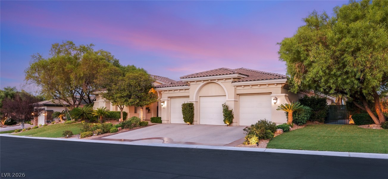 Photo 21 of 33, 10925 Iris Canyon Lane