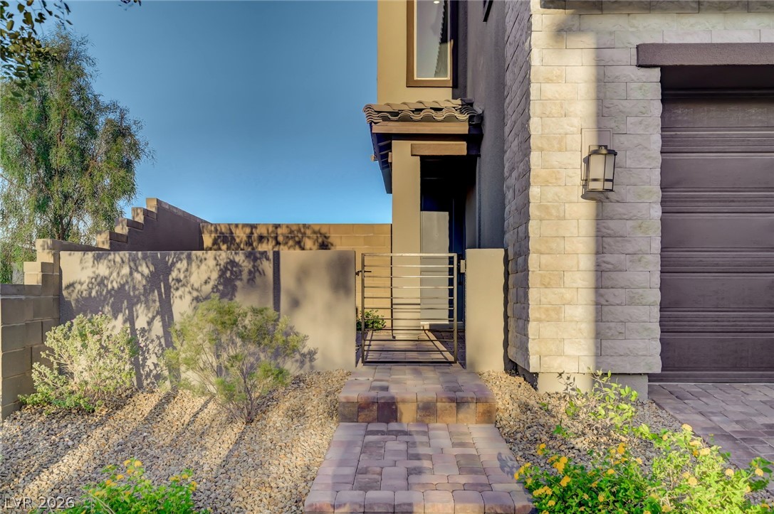 Photo 58 of 76, 2408 Switchback Valley Street