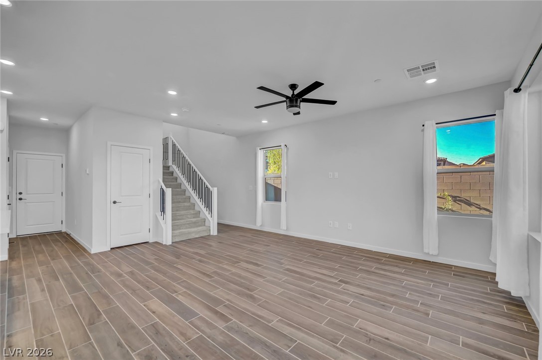 Photo 4 of 2408 Switchback Valley Street