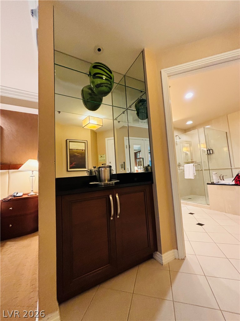 Photo 4 of 125 E Harmon Avenue #2309