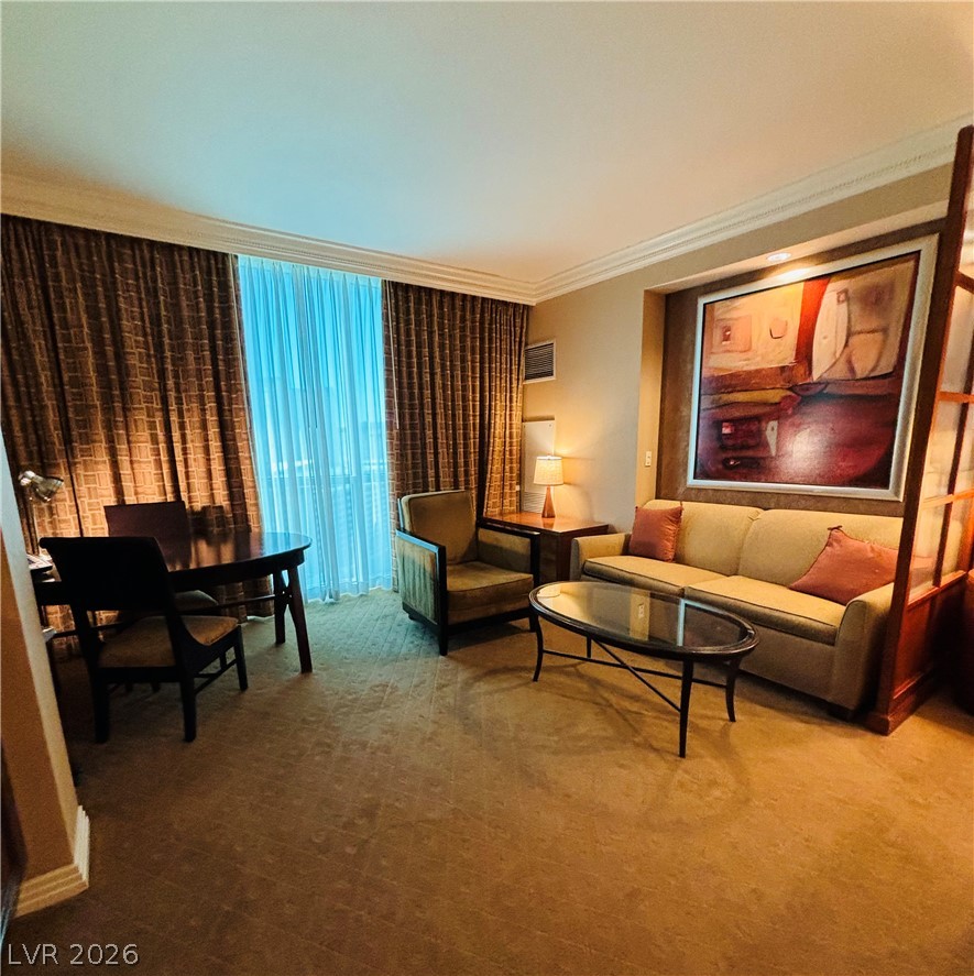 Photo 7 of 29, 125 E Harmon Avenue #2309