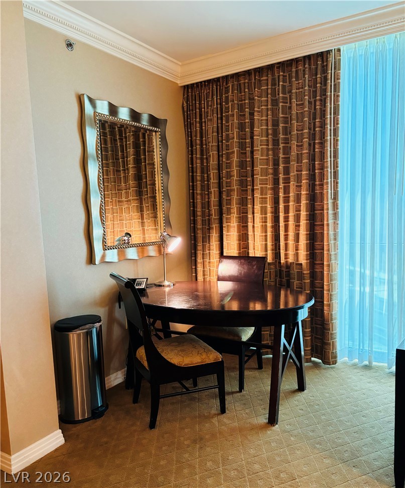 Photo 10 of 29, 125 E Harmon Avenue #2309