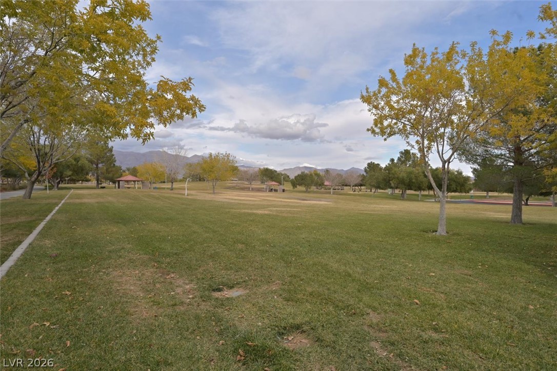 Photo 42 of 42, 728 Emerson Creek Court