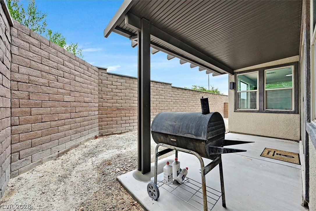 Photo 27 of 42, 728 Emerson Creek Court