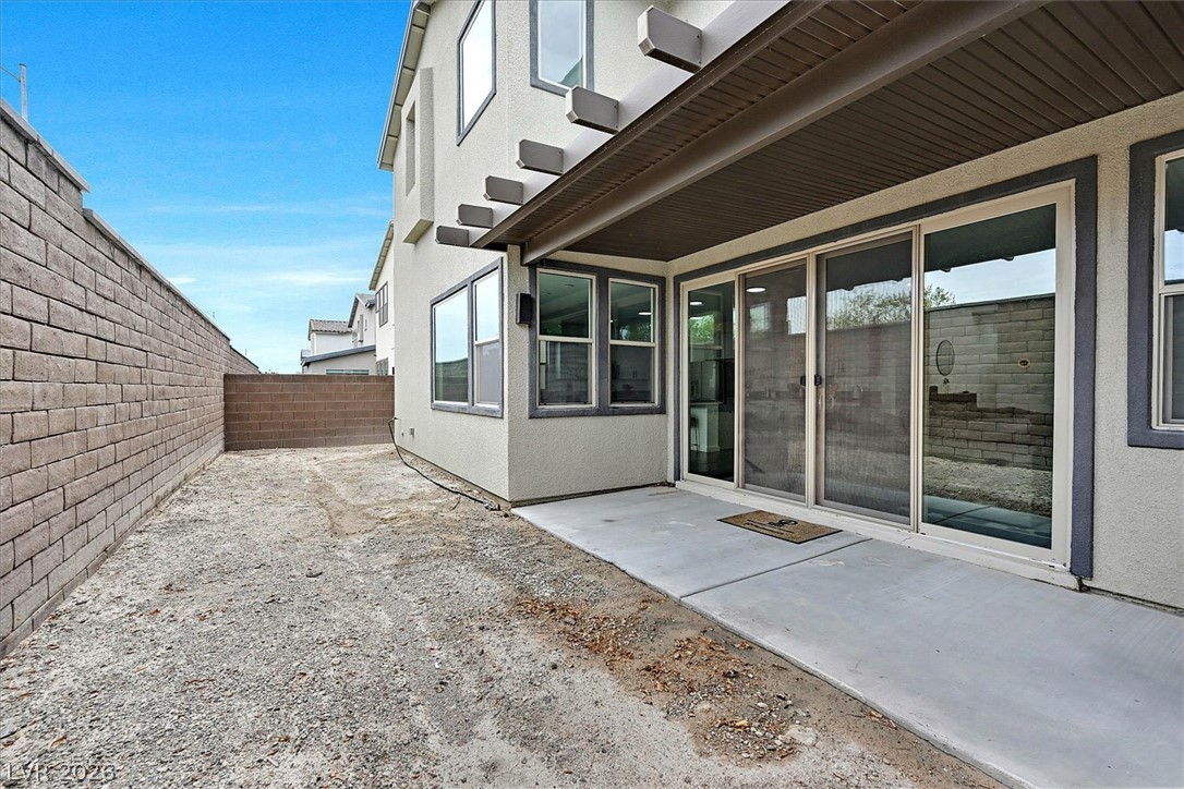 Photo 28 of 42, 728 Emerson Creek Court