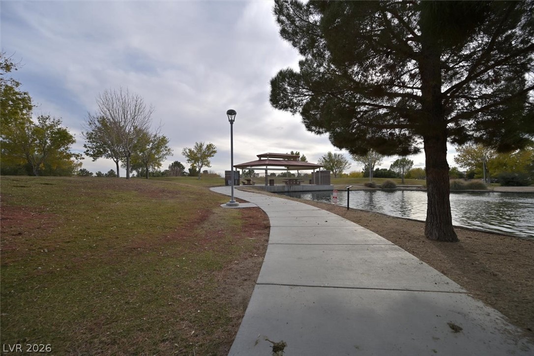 Photo 36 of 42, 728 Emerson Creek Court