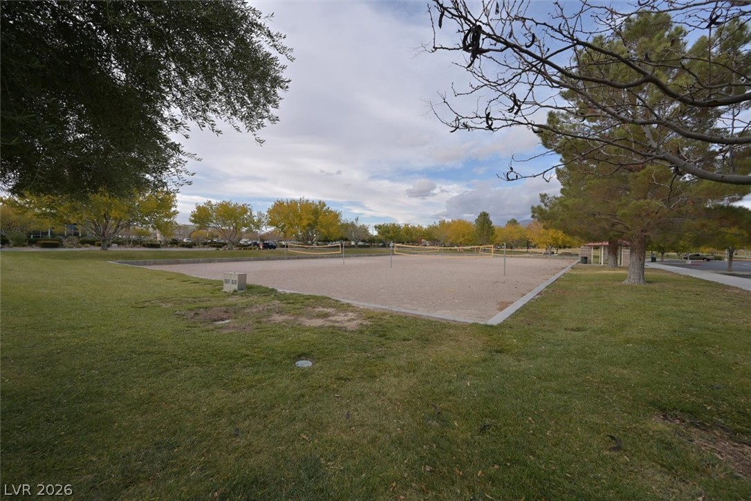 Photo 38 of 42, 728 Emerson Creek Court