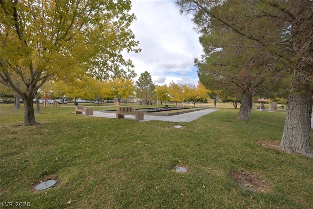 Photo 39 of 42, 728 Emerson Creek Court