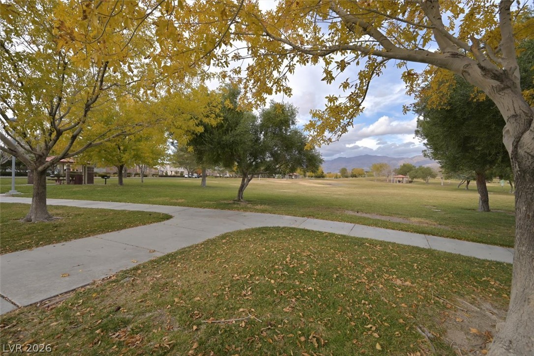 Photo 40 of 42, 728 Emerson Creek Court