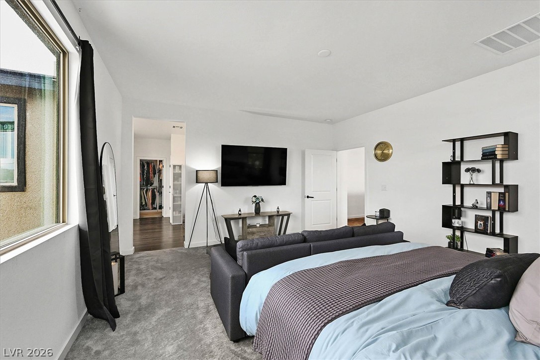 Photo 17 of 42, 728 Emerson Creek Court
