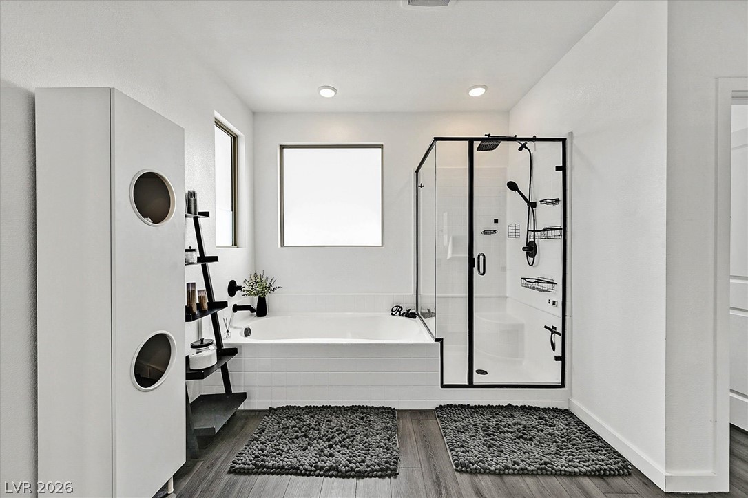 Photo 20 of 42, 728 Emerson Creek Court