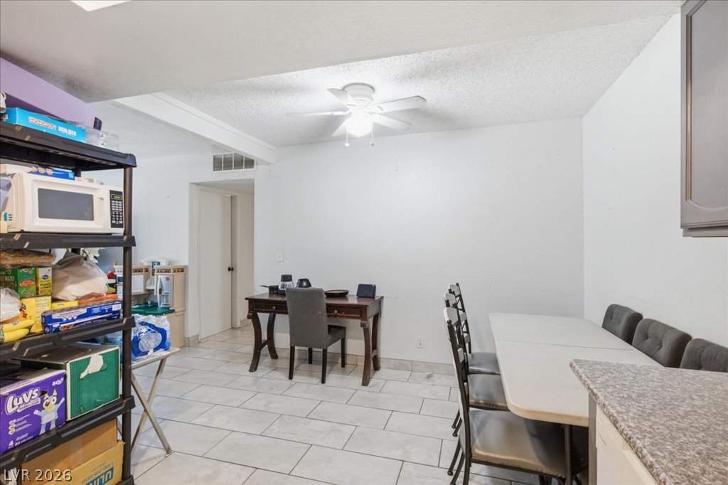 Photo 11 of 21, 6148 Camino De Rosa Drive
