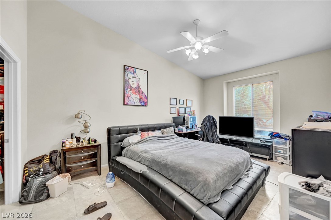 Photo 12 of 28, 3360 Cactus Shadow Street #201