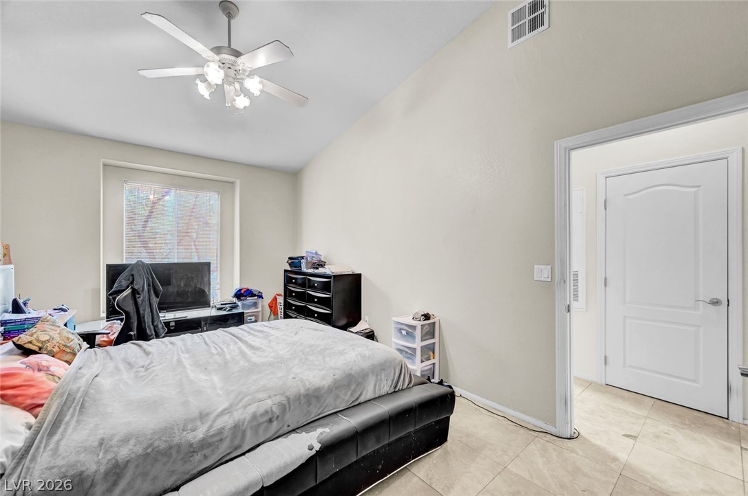 Photo 13 of 28, 3360 Cactus Shadow Street #201