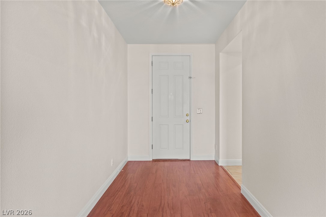 Photo 6 of 49, 4512 Dawn Peak Street