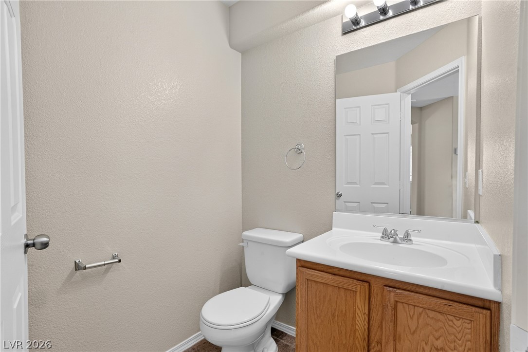Photo 7 of 26, 7236 Plushstone Street