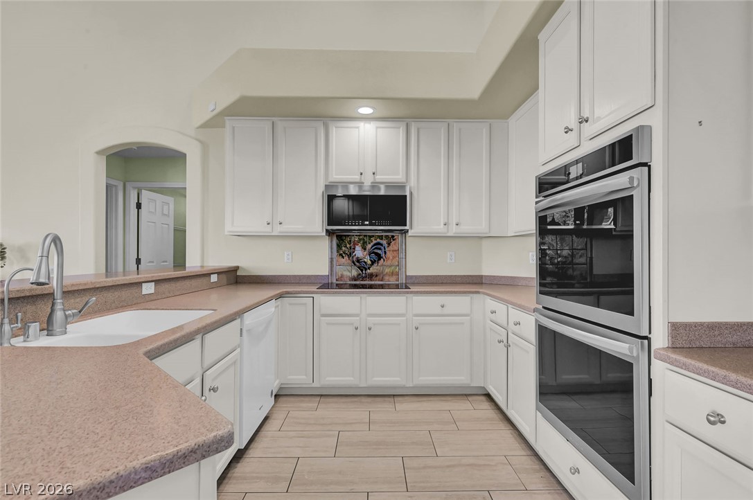 Photo 6 of 95, 2034 Bobtail Circle