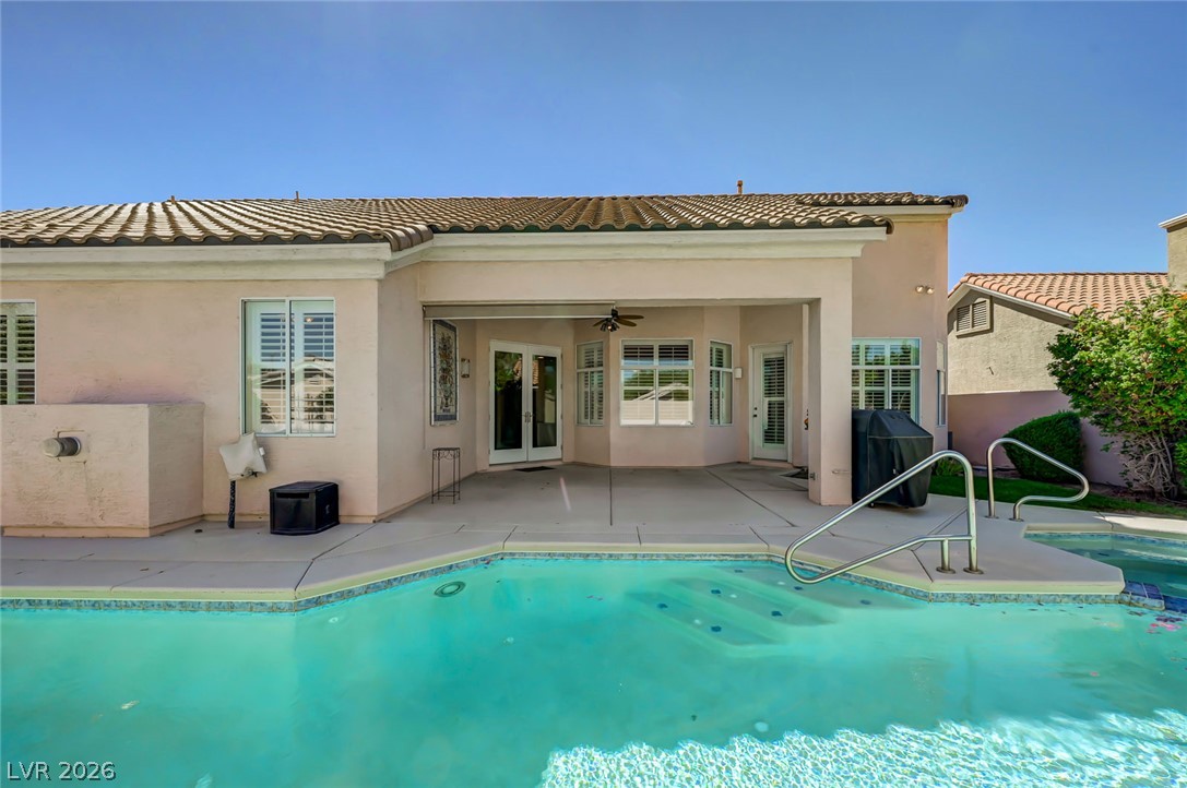 Photo 10 of 95, 2034 Bobtail Circle