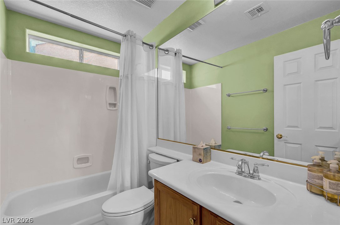 Photo 51 of 95, 2034 Bobtail Circle