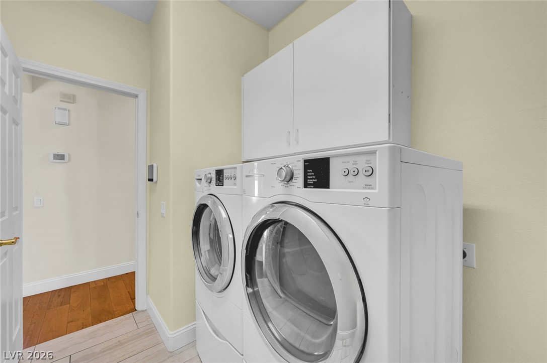 Photo 54 of 95, 2034 Bobtail Circle