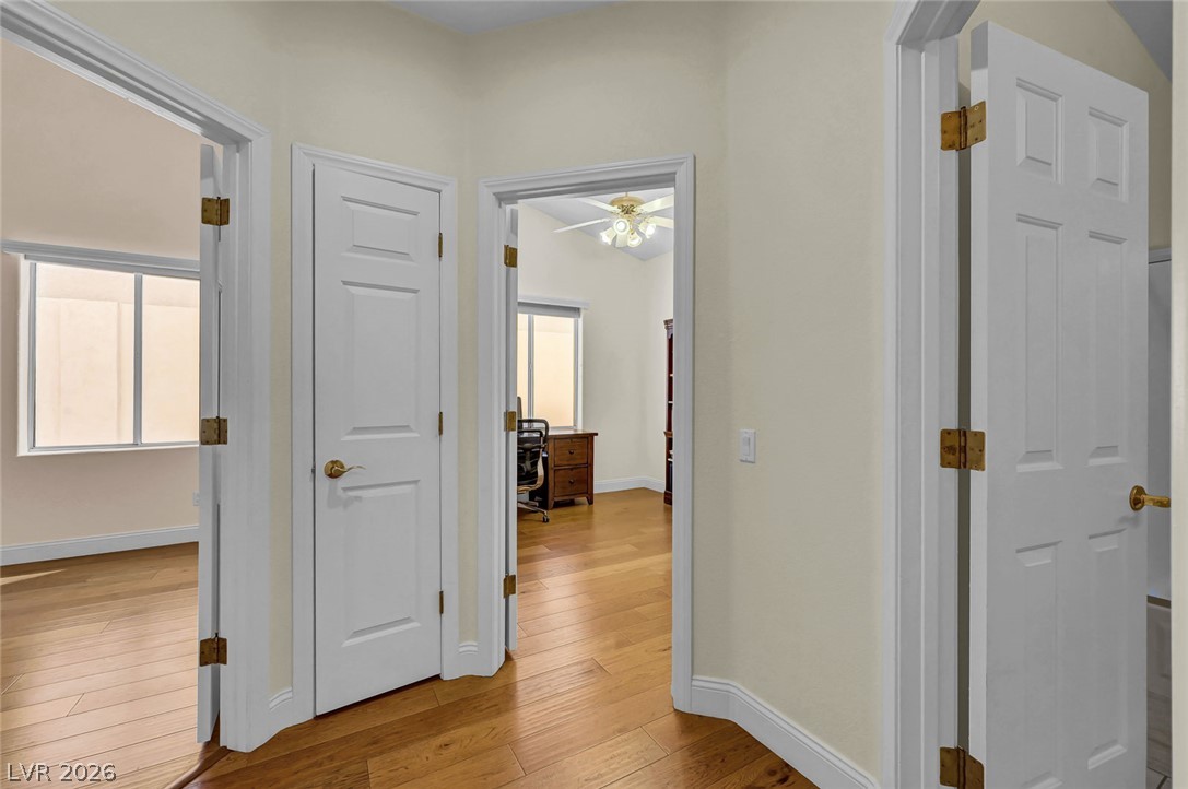Photo 57 of 95, 2034 Bobtail Circle