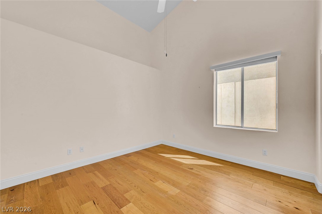 Photo 58 of 95, 2034 Bobtail Circle