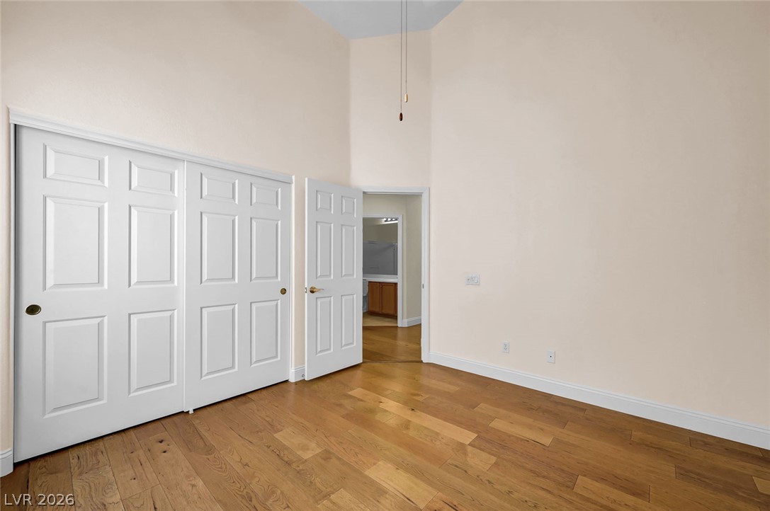 Photo 59 of 95, 2034 Bobtail Circle