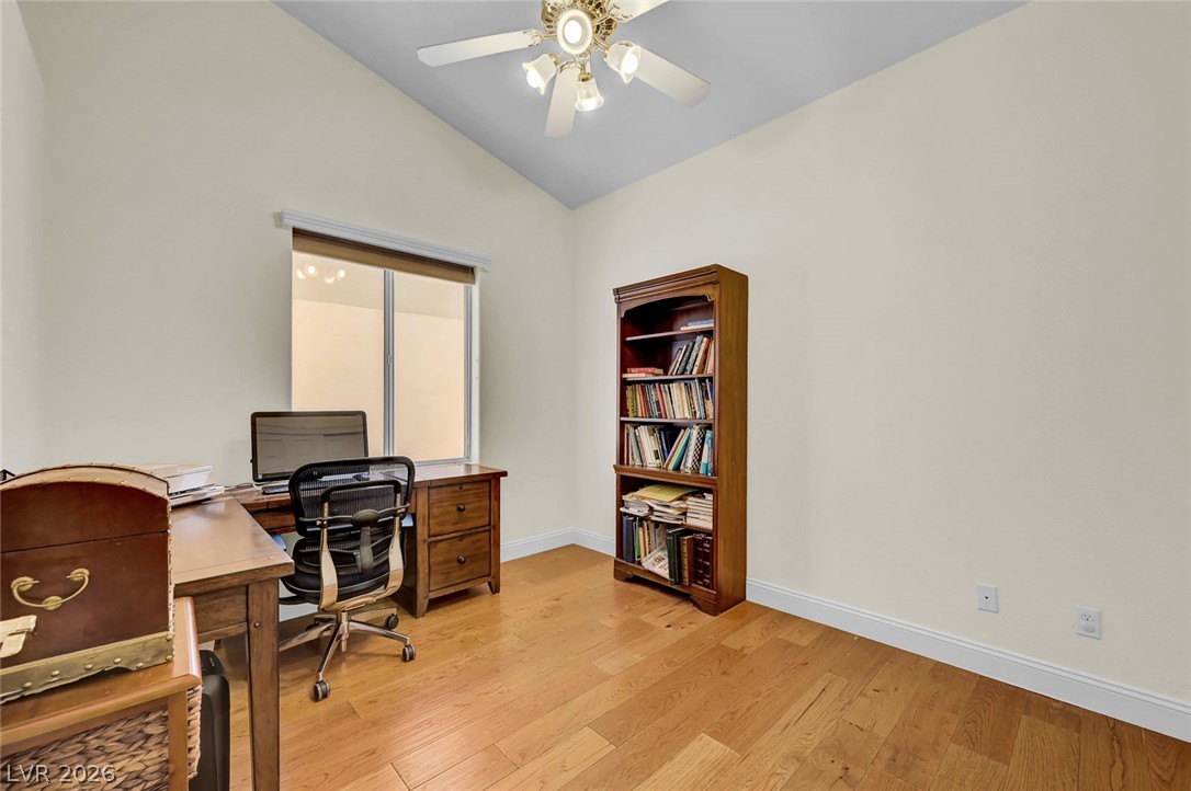 Photo 60 of 95, 2034 Bobtail Circle