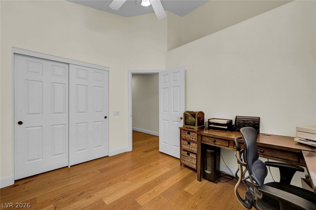 Photo 61 of 95, 2034 Bobtail Circle