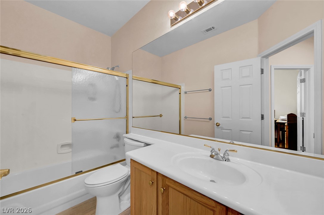 Photo 62 of 95, 2034 Bobtail Circle