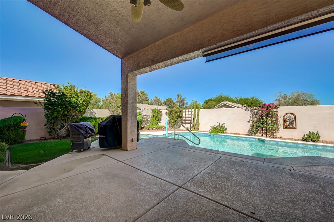 Photo 63 of 95, 2034 Bobtail Circle