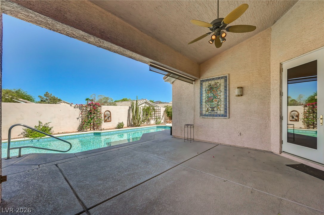 Photo 64 of 95, 2034 Bobtail Circle