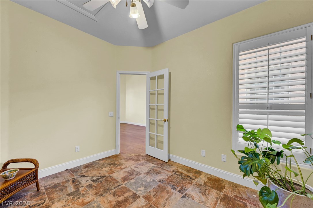 Photo 25 of 95, 2034 Bobtail Circle