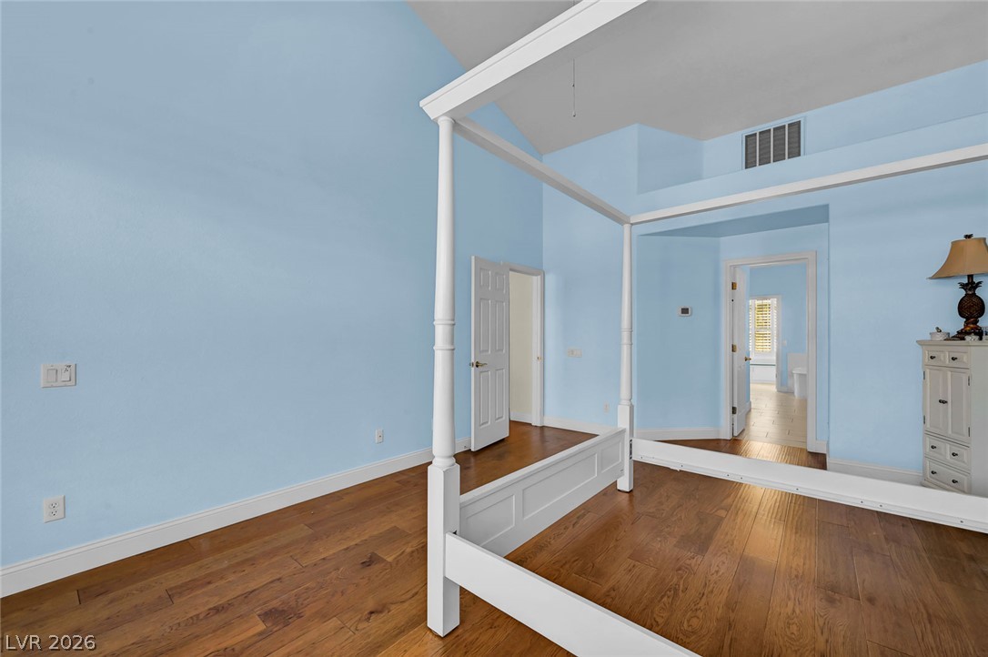 Photo 27 of 95, 2034 Bobtail Circle