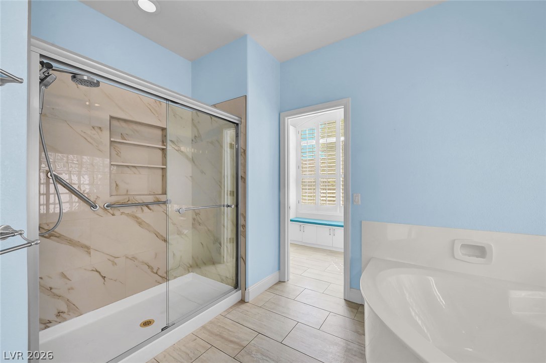 Photo 32 of 95, 2034 Bobtail Circle