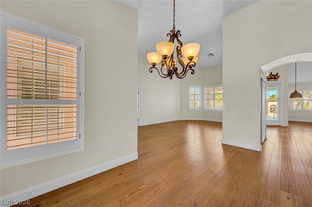 Photo 35 of 95, 2034 Bobtail Circle