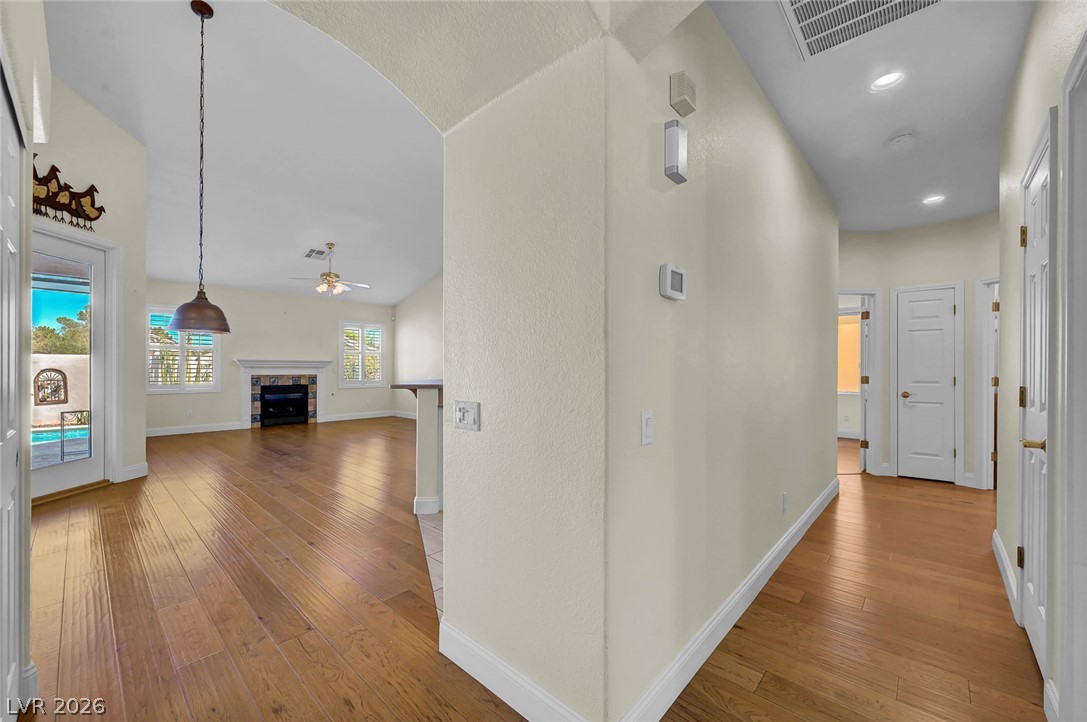 Photo 36 of 95, 2034 Bobtail Circle