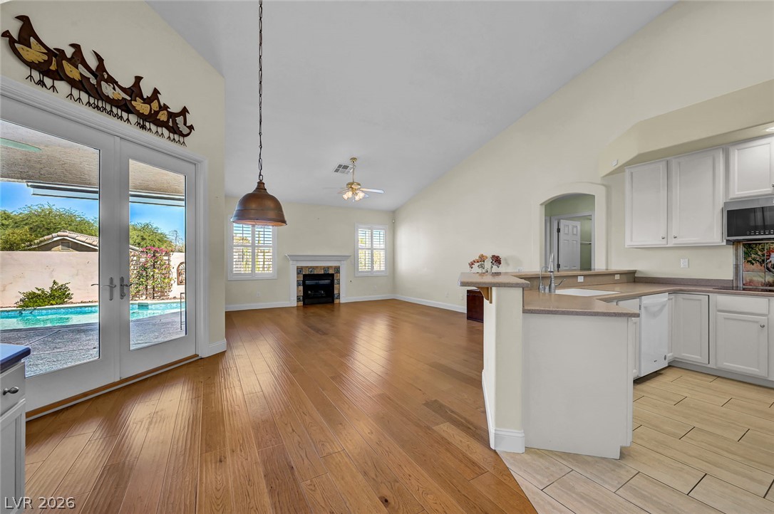 Photo 37 of 95, 2034 Bobtail Circle