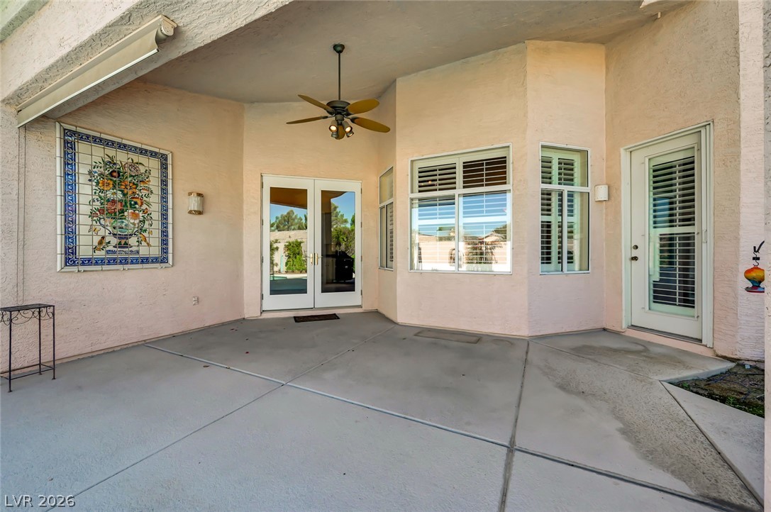 Photo 65 of 95, 2034 Bobtail Circle