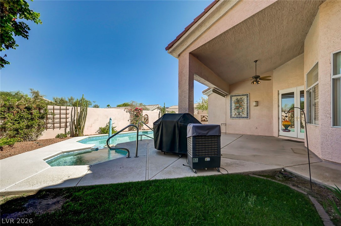 Photo 67 of 95, 2034 Bobtail Circle