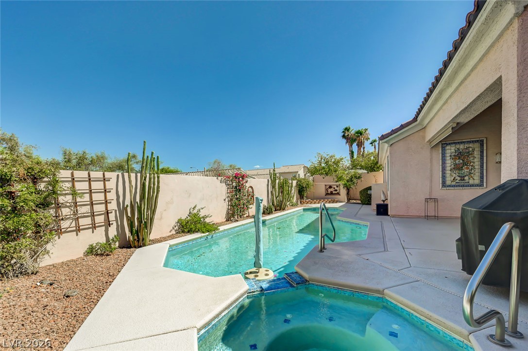 Photo 68 of 95, 2034 Bobtail Circle