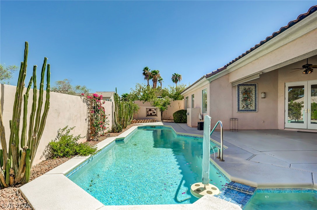 Photo 69 of 95, 2034 Bobtail Circle