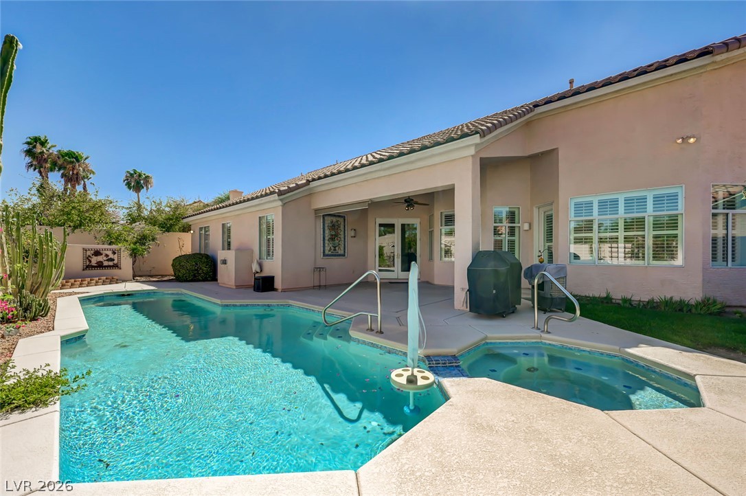 Photo 70 of 95, 2034 Bobtail Circle