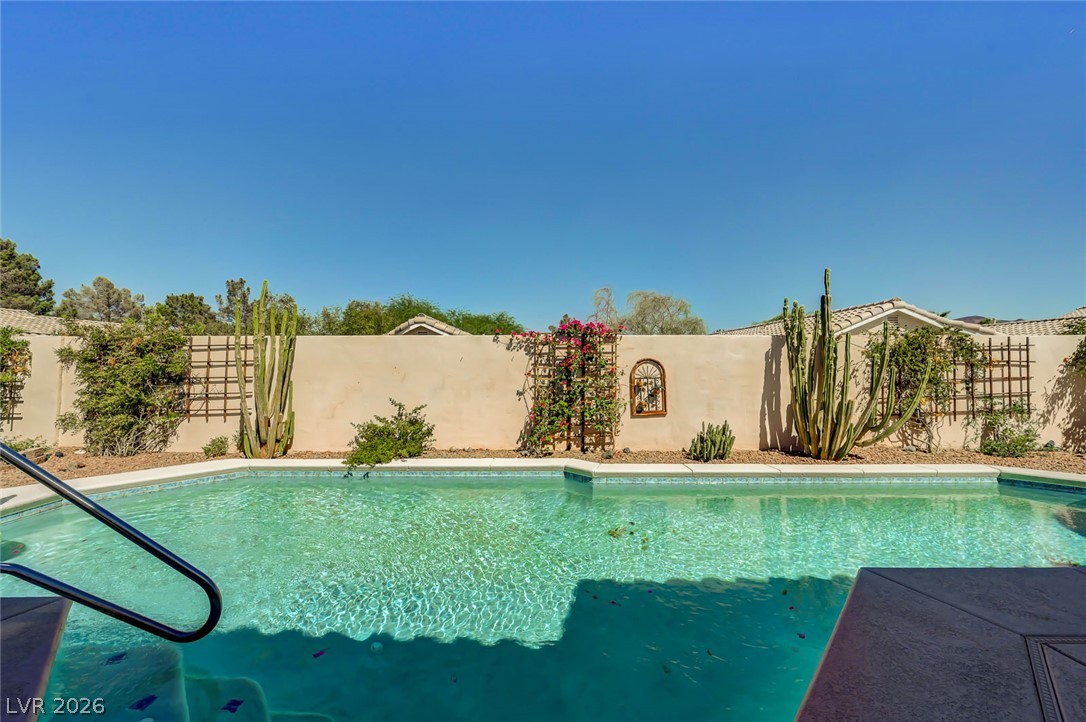 Photo 72 of 95, 2034 Bobtail Circle