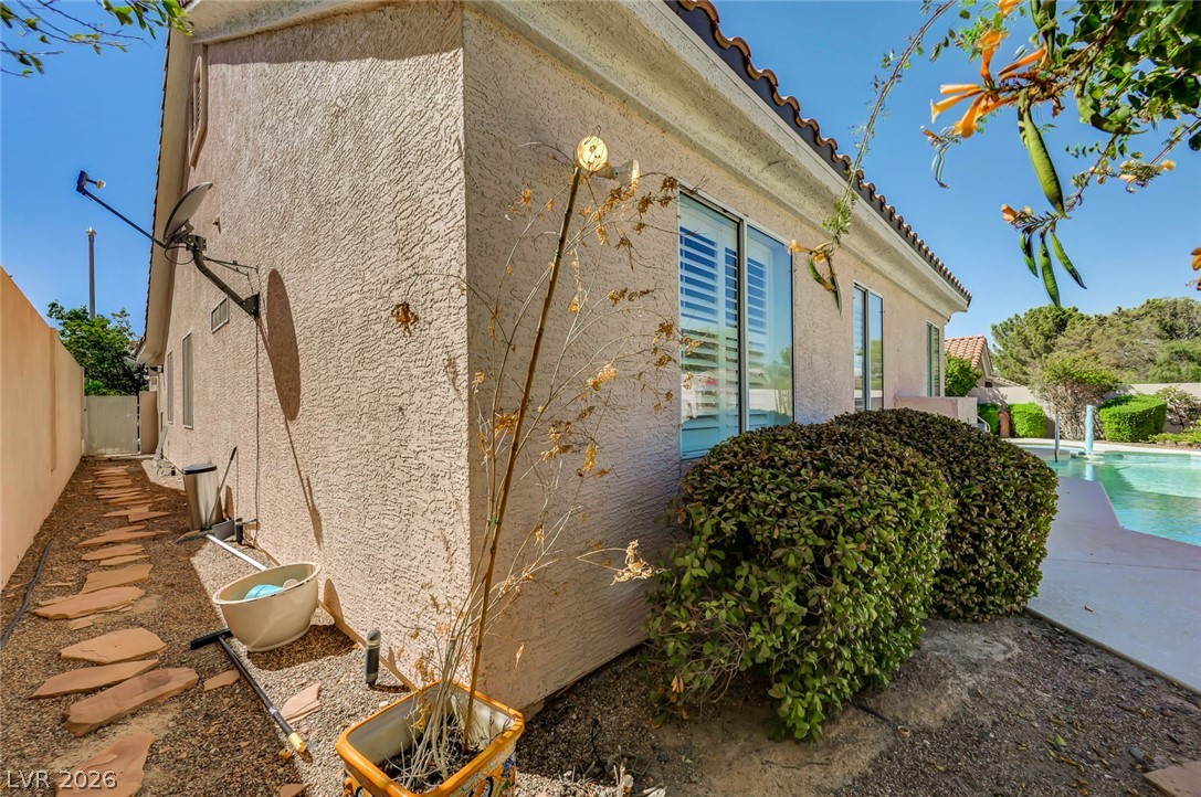 Photo 78 of 95, 2034 Bobtail Circle