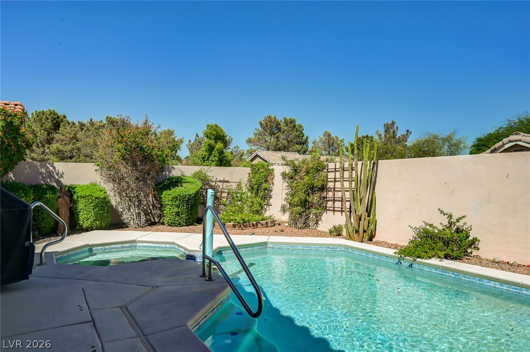 Photo 79 of 95, 2034 Bobtail Circle
