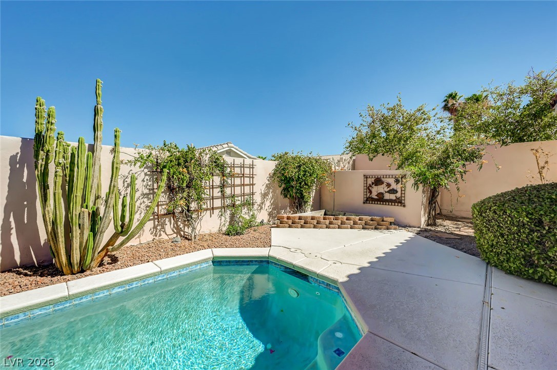 Photo 73 of 95, 2034 Bobtail Circle