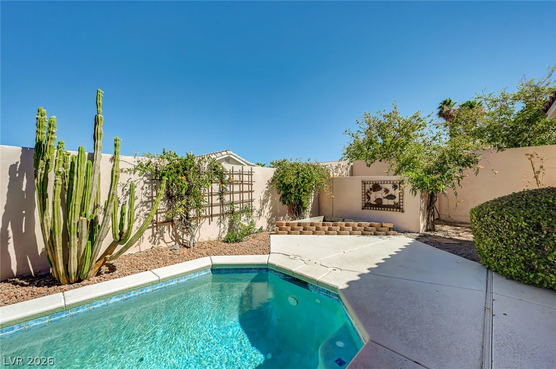 Photo 74 of 95, 2034 Bobtail Circle