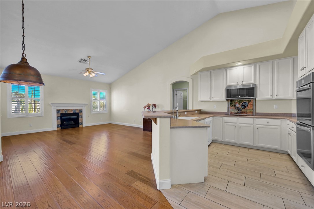 Photo 38 of 95, 2034 Bobtail Circle