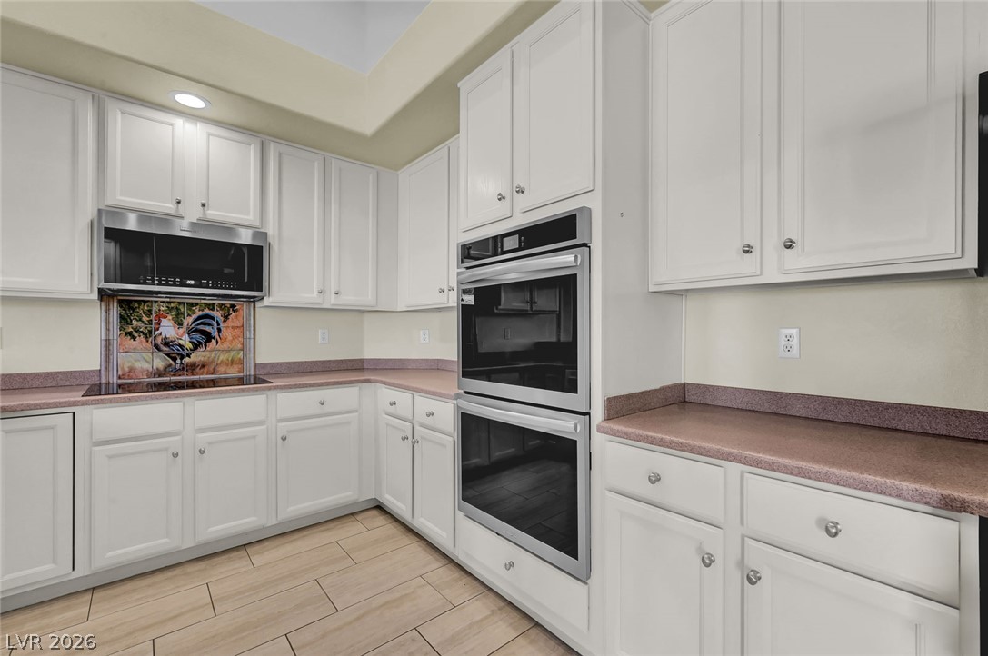Photo 40 of 95, 2034 Bobtail Circle